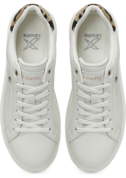 Nexar 5pr Beyaz Kadın Sneaker fırsatları