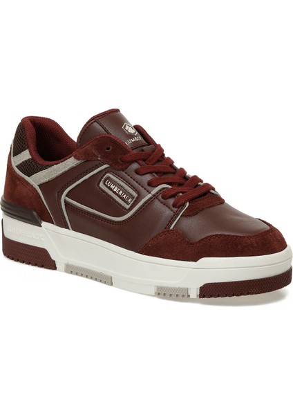 Stella 5pr Bordo Kadın Sneaker fiyatları