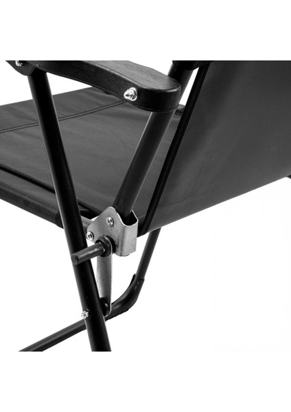 Katlanabilir Kamp Sandalyesi - Rest - Bardaklıklı - Argeus - Pembe indirimleri