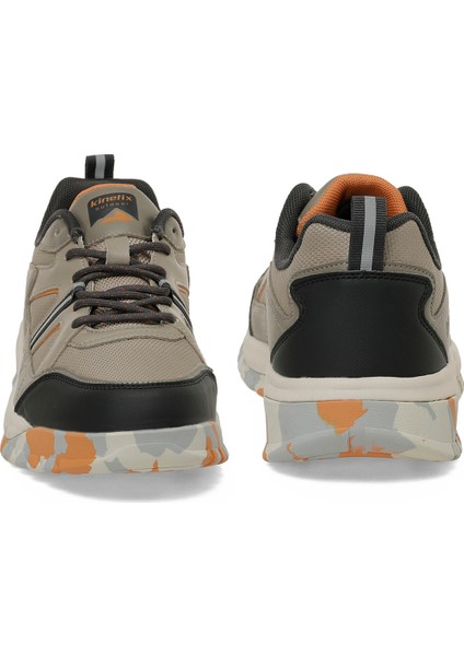 Astona 5pr Bej Erkek Outdoor Ayakkabı indirimleri