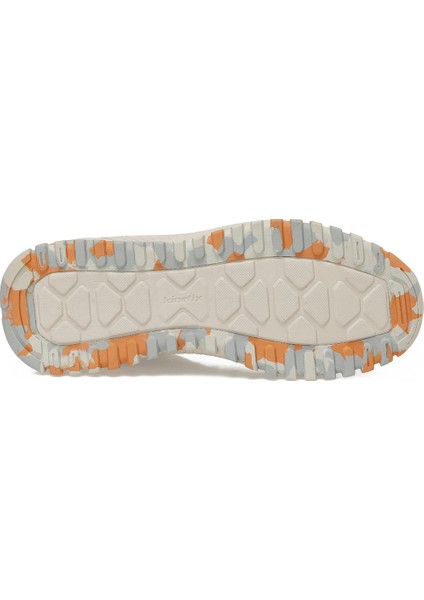 Astona 5pr Bej Erkek Outdoor Ayakkabı