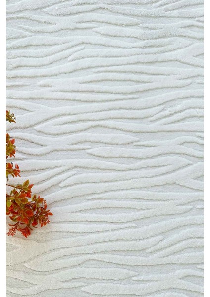 Gisele Puffy Peluş Iki Renkli Kendinden Desenli Kaymaz Taban Salon Halısı Mutfak Halısı Yolluk fiyatları