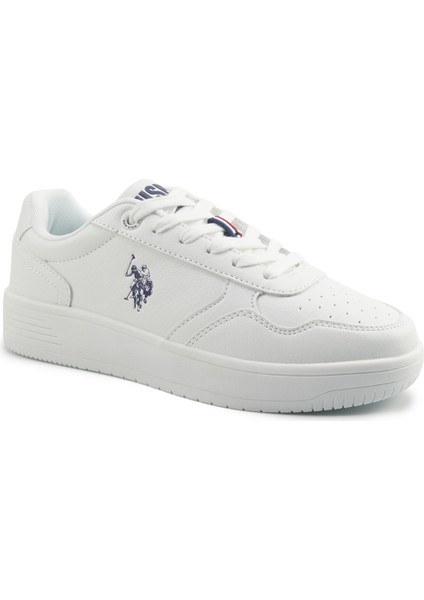 Coster 5pr Beyaz Kadın Sneaker fiyatları