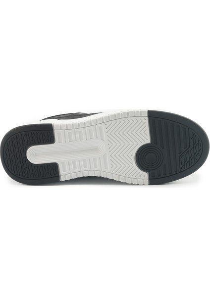 Nevada 5pr Siyah Erkek Sneaker fırsatları