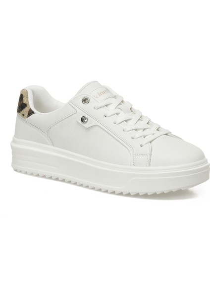 Nexar 5pr Beyaz Kadın Sneaker fiyatları