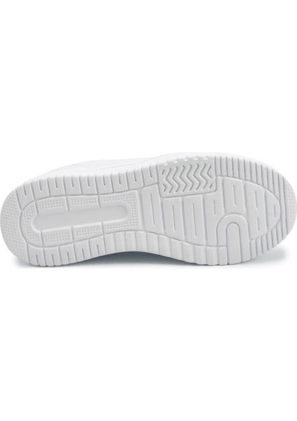 Rodway Wmn 5pr Beyaz Kadın Sneaker fırsatları