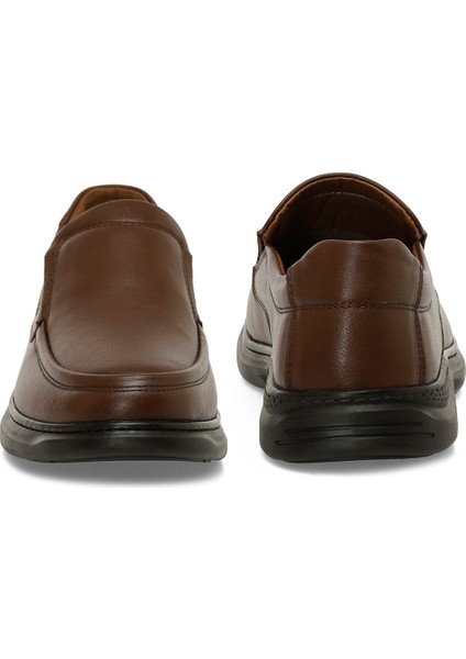 109025.M 5pr Taba Erkek Rahat Ayakkabı indirimleri