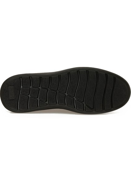 109025.M 5pr Taba Erkek Rahat Ayakkabı