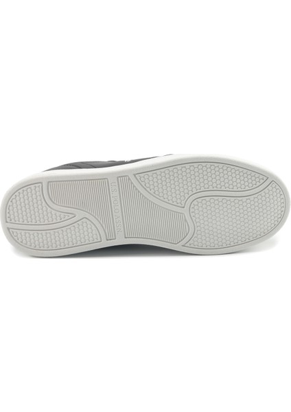 Coster 5pr Siyah Kadın Sneaker fırsatları