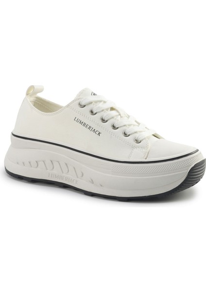 Novarıa Wmn Pu 5pr Beyaz Kadın Sneaker fiyatları