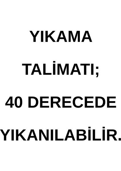Alaçatı - %70 Bambu / %30 Pamuk Nakışlı El Havlusu - 6'lı Set 50X90 fırsatları