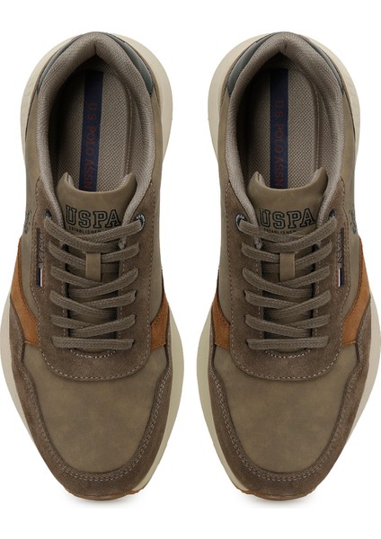 Luca 5pr Kum Erkek Spor Ayakkabı fırsatları