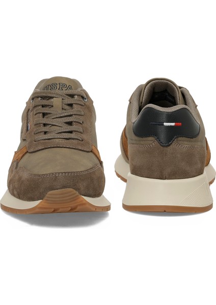 Luca 5pr Kum Erkek Spor Ayakkabı indirimleri