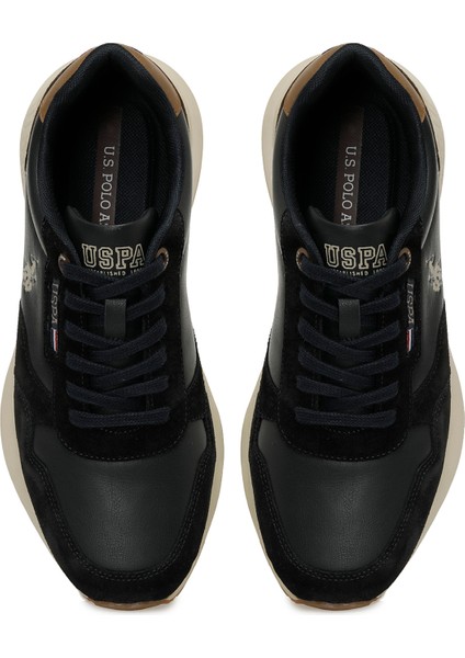 Luca 5pr Lacivert Erkek Spor Ayakkabı fırsatları