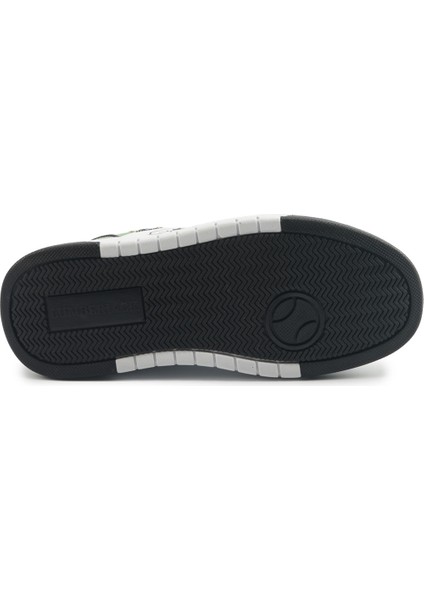 Sempre 5pr Beyaz Kadın Sneaker fırsatları