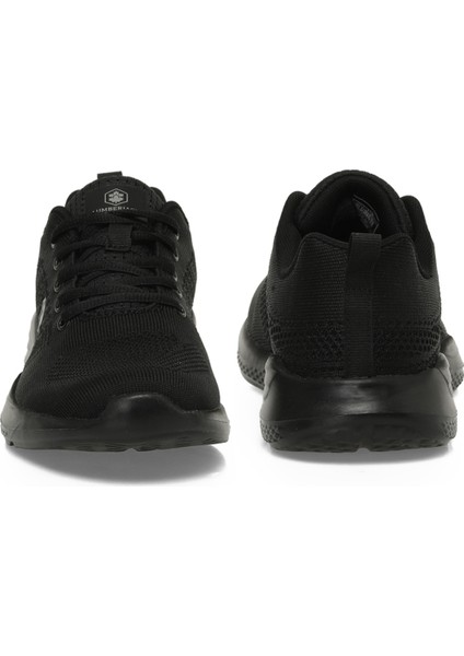 102022122 Wolky Siyah Kadın Spor Ayakkabı indirimleri