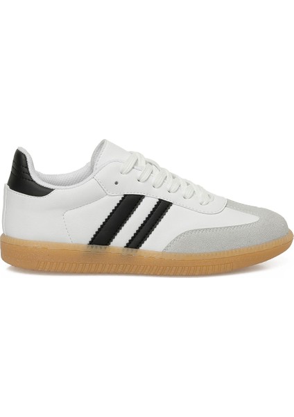 Ronın F 5pr Beyaz Erkek Çocuk Sneaker