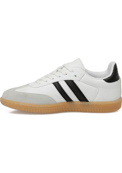 Ronın F 5pr Beyaz Erkek Çocuk Sneaker modelleri