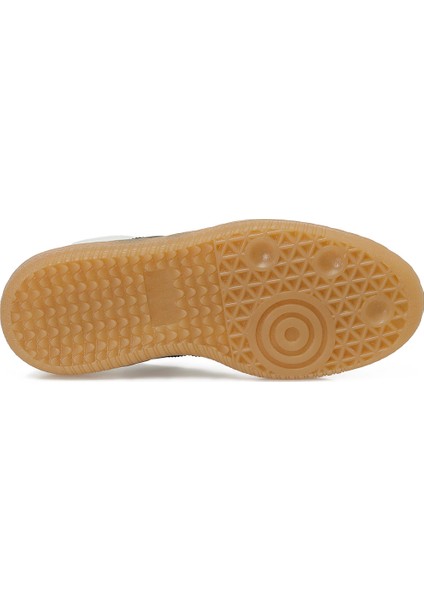 Ronın F 5pr Beyaz Erkek Çocuk Sneaker