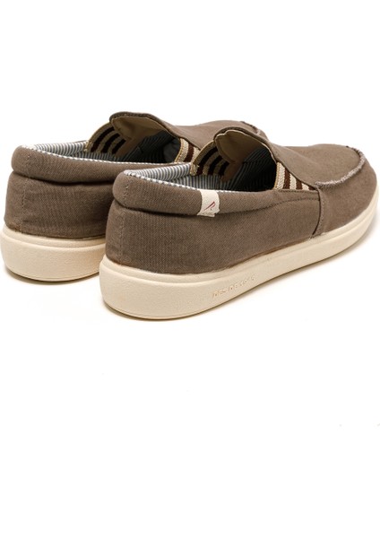 Erkek Sneaker ( Günlük) Ilari Toni Pons Brown fırsatları