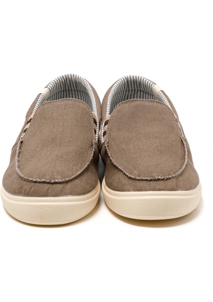 Erkek Sneaker ( Günlük) Ilari Toni Pons Brown indirimleri