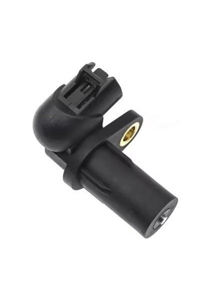 -RN8685 - Krank Mil Sensörü Laguna-Master-Trafıc-Vıvaro 1.9 Dcı-Dtı F9Q2007-