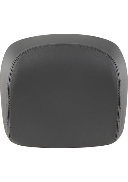 Vespa GTS-125-310 Çanta Sırt Dayama Pedi *gri* / Pıaggıo fiyatları