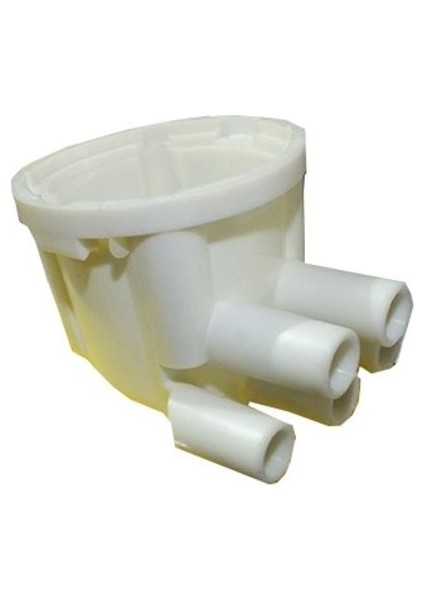 -FI96801 - Distribütör Kapağı Yatay Şahin / Tempra Tıpo