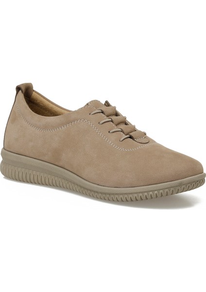 104508.NZ5PR Vizon Kadın Düz Ayakkabı fiyatları