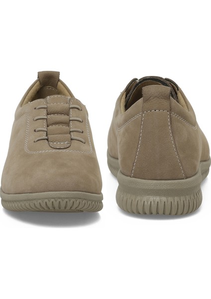 104508.NZ5PR Vizon Kadın Düz Ayakkabı indirimleri