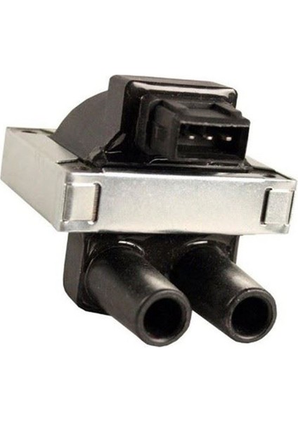 SAGEM-10104 - Ateşleme Bobini Megane 2.0 Laguna 1.8 2.0 Scenıc Espace Iıı