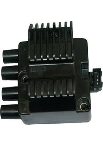 SAGEM-10117 - Ateşleme Bobini Astra F Vectra B Corsa A B C Combo Tıgra 1.4i 16V 1.6i 16V Tempra Mpı 1.6 Ie