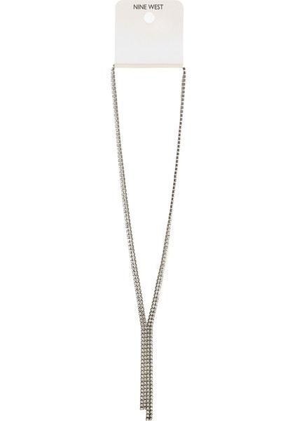 Shınynecklace 5fx Çok Renkli Kadın Kolye fiyatları