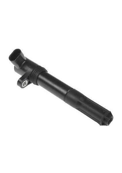 46777288 - Ateşleme Bobini Egea Linea Bravo Iı 07> Idea 03>12 Stılo 04> Punto 03>10 Grande Punto 05> 1.2 1.4 1.4 16V