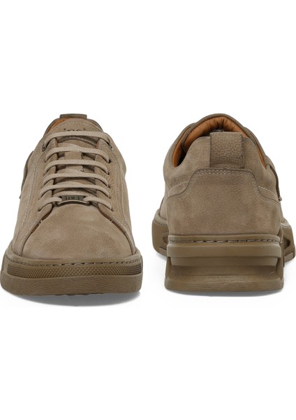Inci Incı Alaske 5pr Kum Erkek Günlük Ayakkabı indirimleri