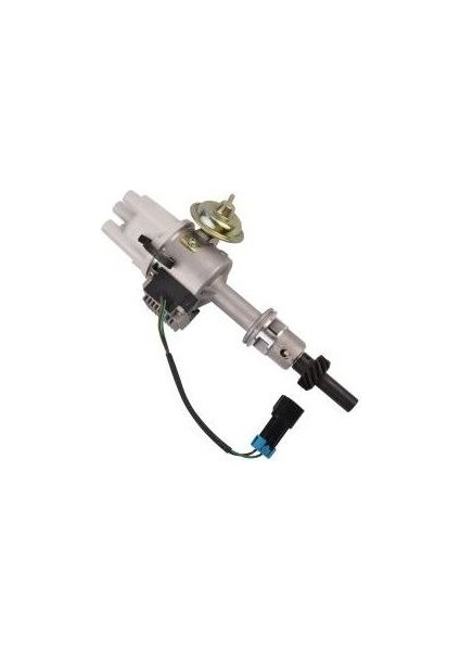 -FI91443 - Distribütör Dikey Slx Dkş M131 / Uno 70 Komple