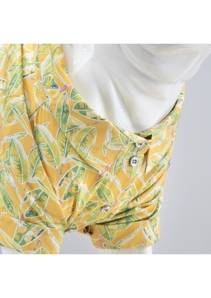 Cool Lime Küçük ve Orta Irk Köpek Gömleği Beden 6 modelleri