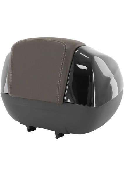 Medley 125-150 Top Case-Çanta Parlak Mavi 37 Lt (NERO79/A) / Pıaggıo fiyatları