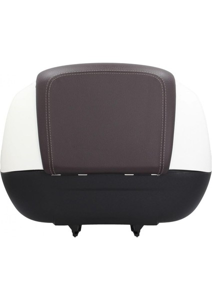 Medley 125-150 Top Case-Çanta Parlak Beyaz 37 Lt (White 544) / Pıaggıo fiyatları