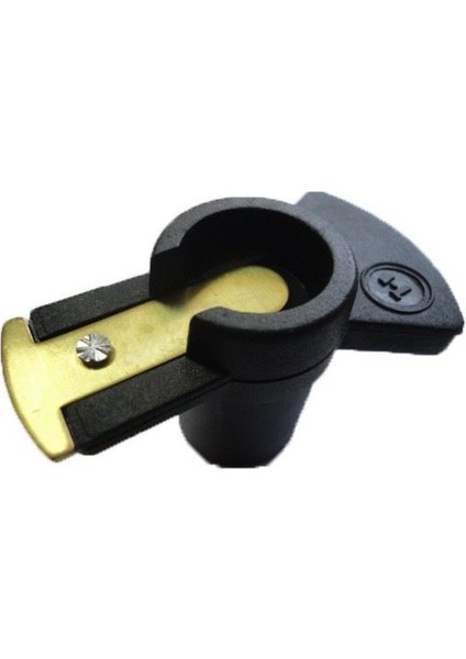 HELL-HLD.31202 - Tevzi Makarası R9 Broadway