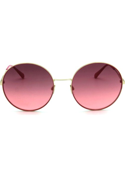 Ck 21212S C719 Kadın Güneş Gözlüğü fiyatları