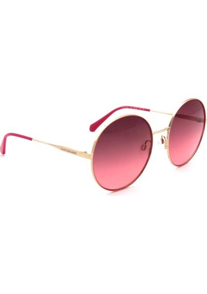 Ck 21212S C719 Kadın Güneş Gözlüğü modelleri