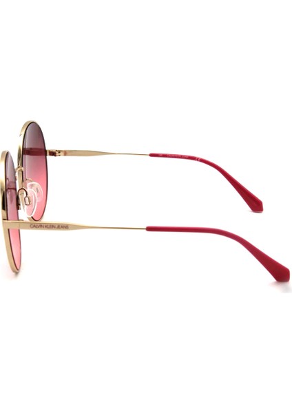 Ck 21212S C719 Kadın Güneş Gözlüğü fırsatları