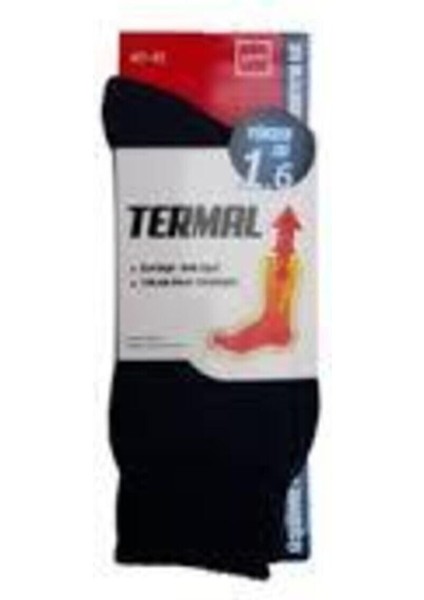 Termal Uzun Kollu Takım+Boyunluk+Kulaklık+Çorap+Ortopedik Tabanlık+2 Çift Eldiven indirimleri