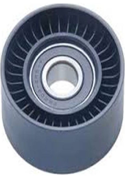 SAGEM-20112 - Alternatör Gergi Rulmanı Palıo Sıena Doblo Marea Brava Bravo Stılo 1.6 16V 96=>