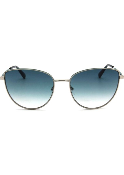 Ck 21218S C040 Kadın Güneş Gözlüğü fiyatları