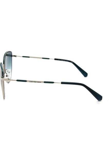 Ck 21218S C040 Kadın Güneş Gözlüğü fırsatları