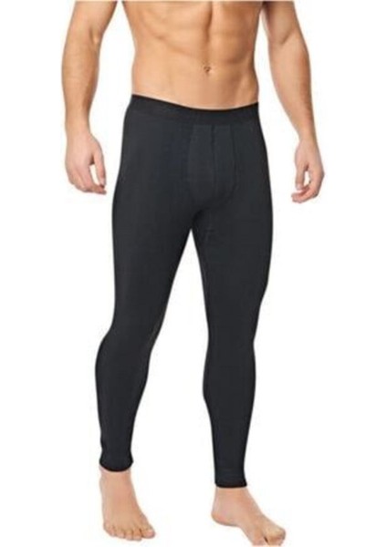 Erkek Termal Tayt Içlik modelleri