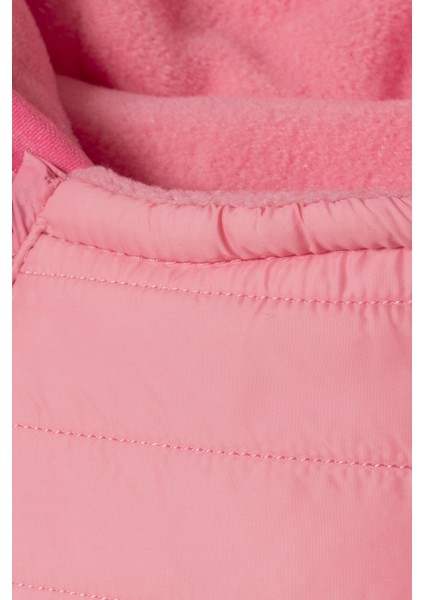 Yeni Trend Lüks Kapitone Leader Sade/şık Çift Fermuarlı Astronot/ Kozmonot -Tulum fiyatları