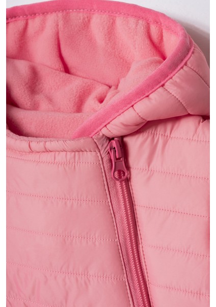 Yeni Trend Lüks Kapitone Leader Sade/şık Çift Fermuarlı Astronot/ Kozmonot -Tulum modelleri